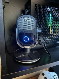 Turtle Beach Mic