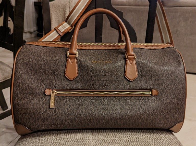 Michael Kors Luggage Set for Sale in San Tan Valley, AZ OfferUp