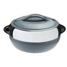 Chef Jet Tila Insulated Bowl