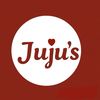 Juju’s