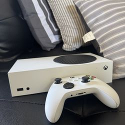 Xbox 1 