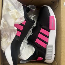 Toddler NMDs