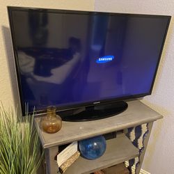 Samsung TV