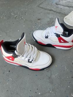 Air Jordan 2.5Y kids sizes