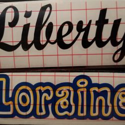 vinyldecals