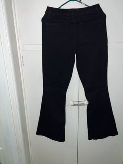 Women  Jean size 9