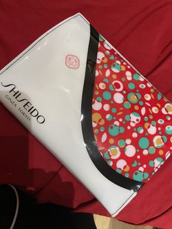 Shiseido Ginza Tokyo
