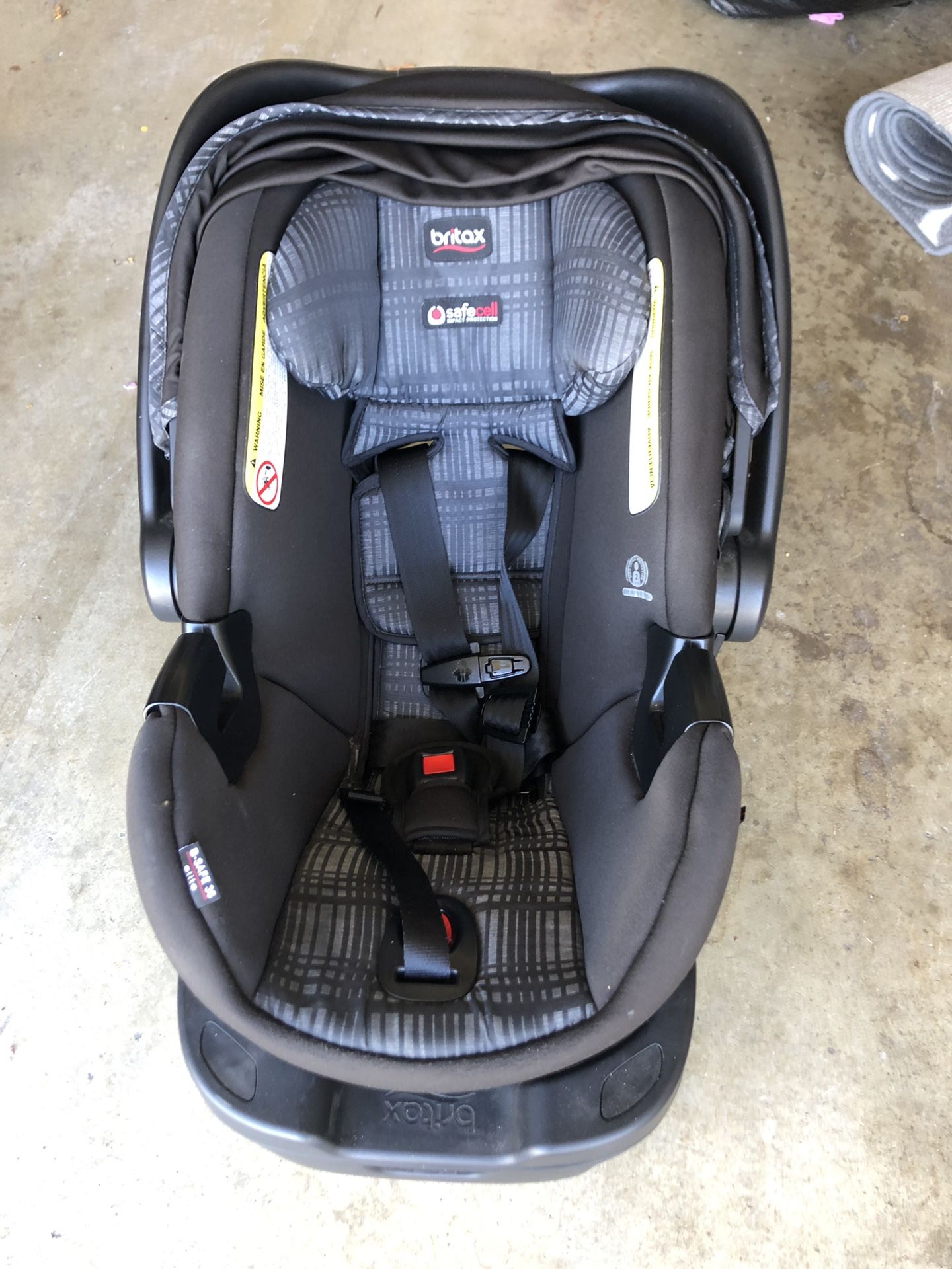 evenflo aero lightweight stroller Aero2 Ultra-Lightweight Double Stroller, Lark Black – S&D Kids Umbrella Base:White Coach | Bags | In Stock:Yes from city strolls to
