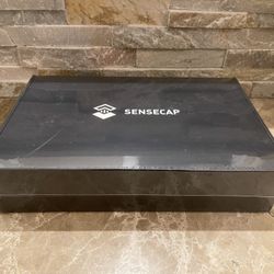 SenseCAP M1 Helium Miner Hotspot - US915 HNT ** IN HAND BRAND NEW SEALED **