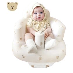 Baby Inflatable Chair