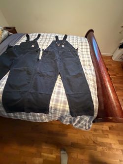 Carhartt