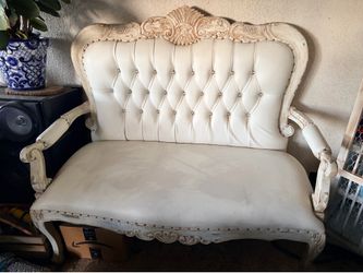Event chair