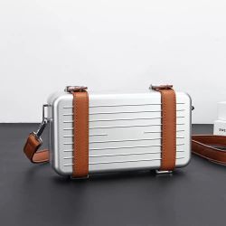 small case bag