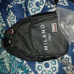 Sport Bag