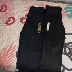 Dickies Work Pants Size 30x30