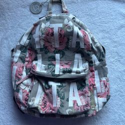 Robin Ruth Backpack 