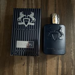 Parfums De Marly ‘Layton’