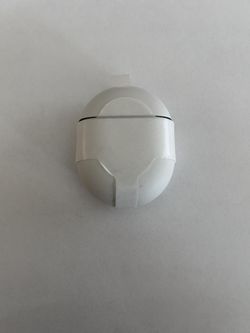 Google Pixel Buds Pro 2