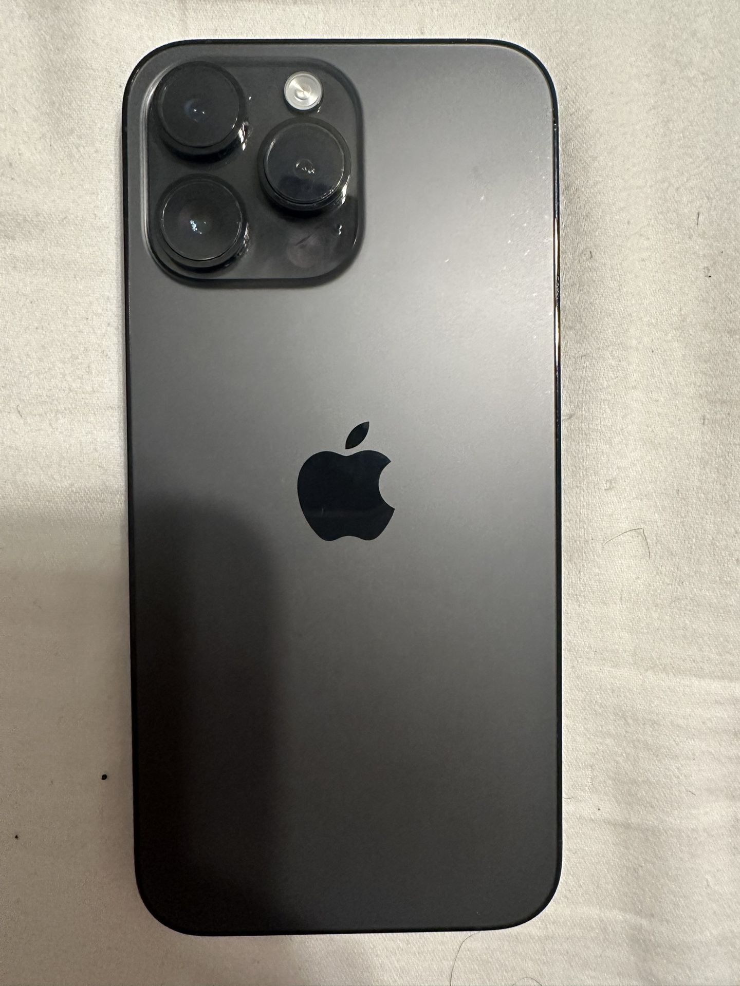 I Phone 14 Pro Max Unlock
