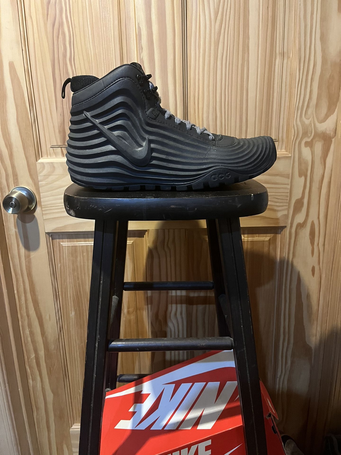 CHECK MY PAGE ,MANY OTHER ITEMS FOR SALE -