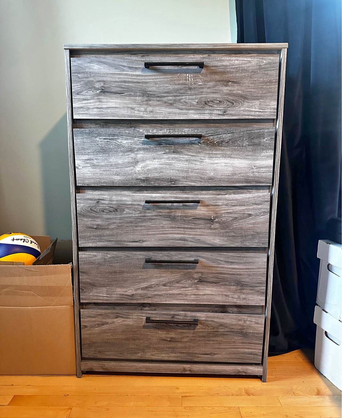 Dresser | Free Delivery