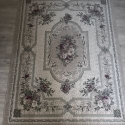 Area Rug 