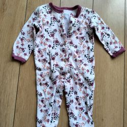Baby Outfit 