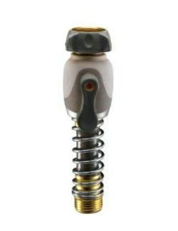FLEX CONNECT SHUT-OFF