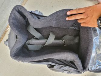 Dakine Reload Camera Backpack