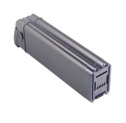 48V 13Ah Ebike Battery Electric Bicycle  Bike Batteries