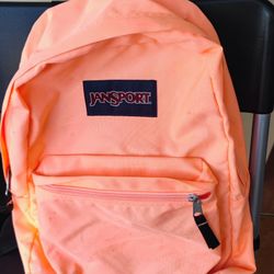 On Sale Bagpacks Jansport Adidas Vans Of The Wall