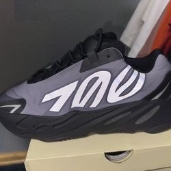 Size 11.5 