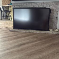 Dell Monitor Perfect Like New 
