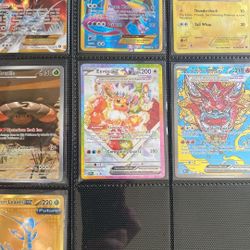 READ DESCRIPTION: Rival Battle Deck [Steven]