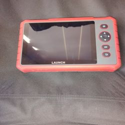 Diagnostic Your Car In Minute