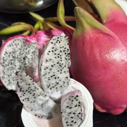 Dragon Fruit