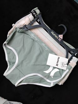 Underwear