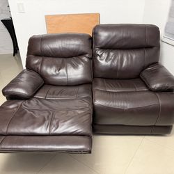 Modern elegant sofa for sale in excellent condition, like new. Very lightly used, clean, and well maintained — perfect for any living room or apartmen