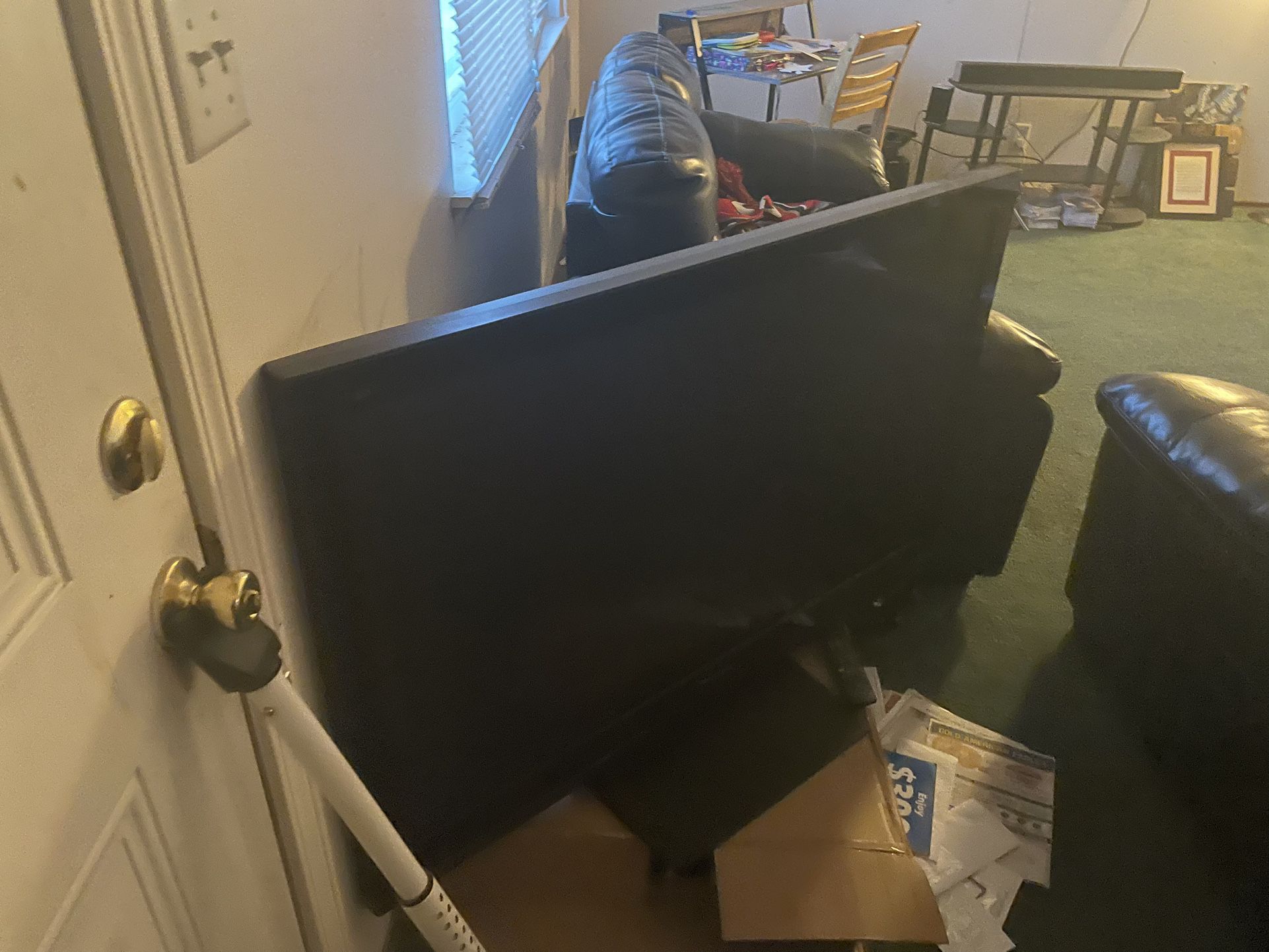 50 Inch Tv For Sale 