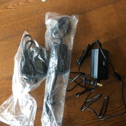 1 Up Arcade Power Supply 