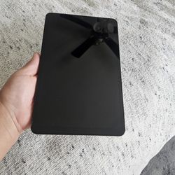 SAMSUNG Galaxy Tab A 