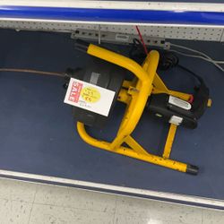 Drain Snake