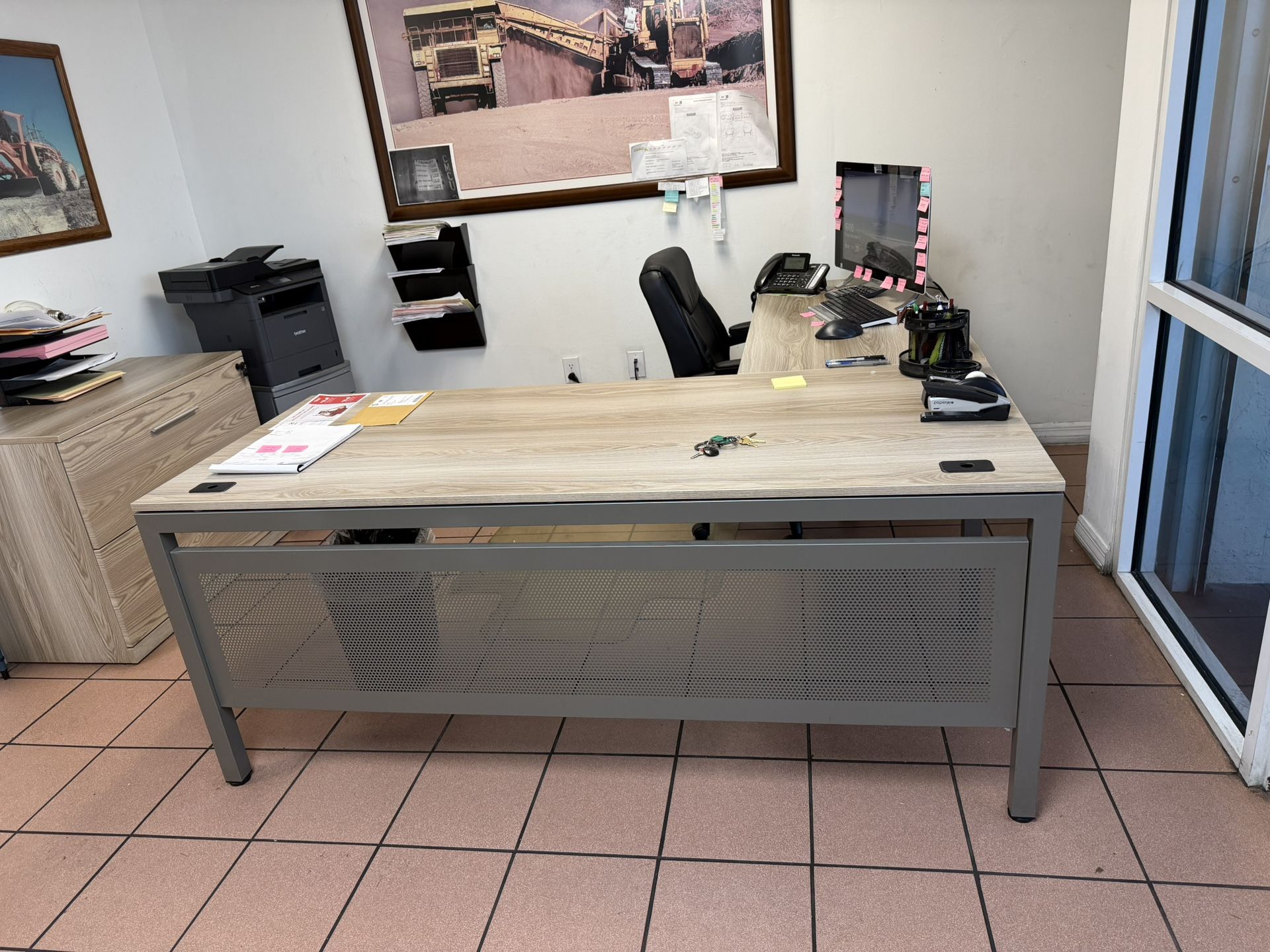 Office Furniture ***SALE***