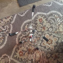 Snare Stand Starter