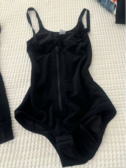 Size small faja