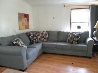 Couch