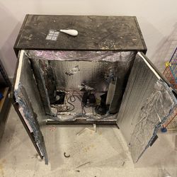 Grow Box