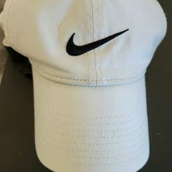 NikeHat Unisex 