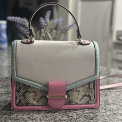Aldo Bag