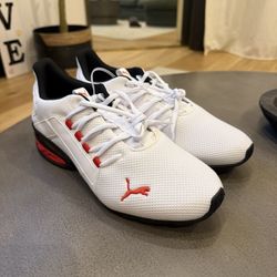 PUMA -NEW 10.5  Men’s Shoes 